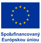 EU partnership