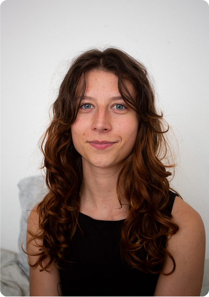 Adela Kucovska
