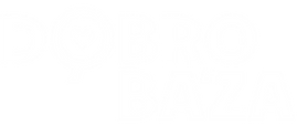 Dobrobaza logo