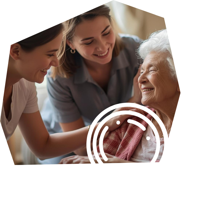 Staň sa dobrovoľníkom