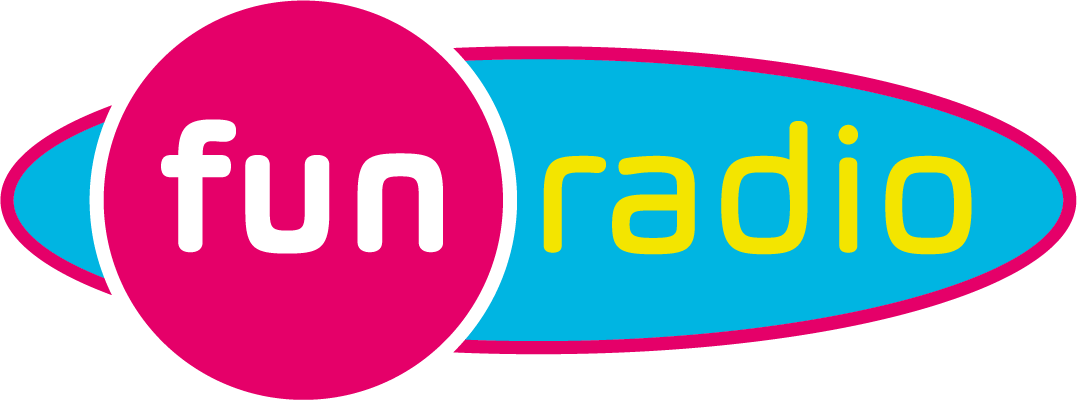 Fun rádio