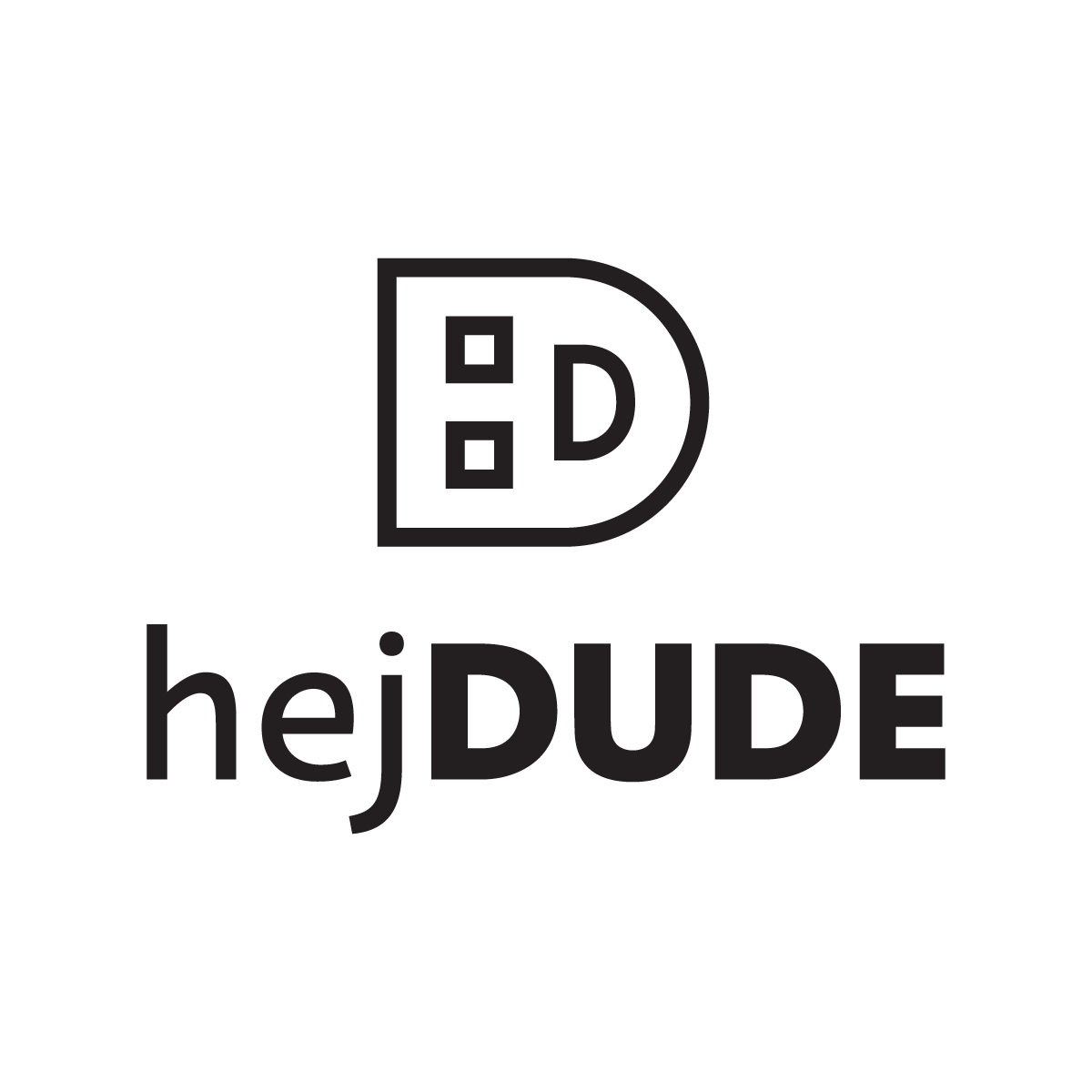 HejDude