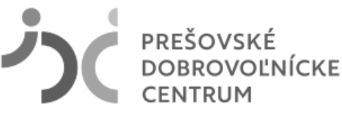 Prešovské dobrovoľnícke centrum