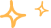 Decorative star