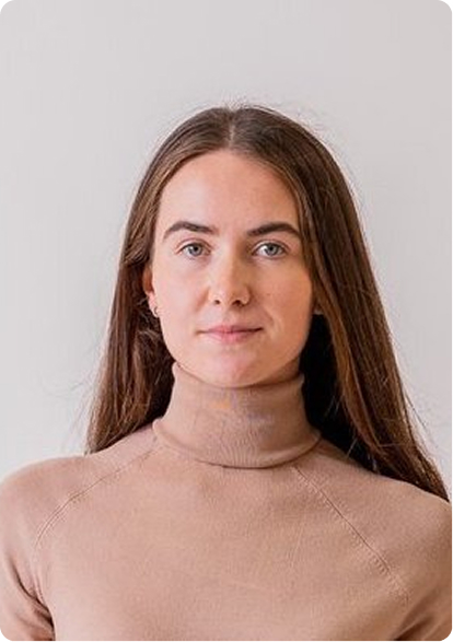 Viktoria