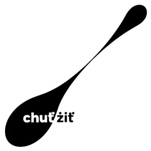 chut-zit.png