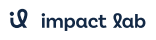 Impact Lab partnership