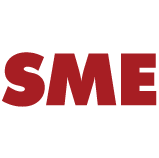 SME SME