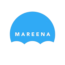 mareena.png