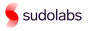 sudolabs