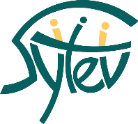 sytev.png