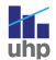 uhp