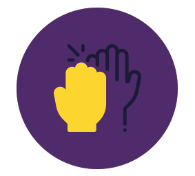 Pomáhaj cez dobrovoľníctvo