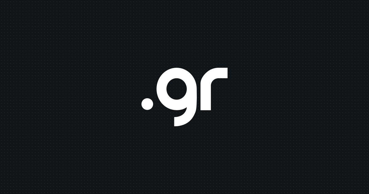 Logo spoločnosti GoodRequest