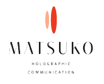 Logo spoločnosti Matsuko