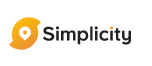 Logo spoločnosti Simplicity